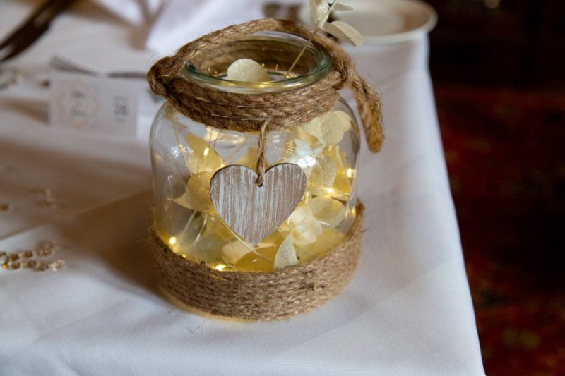 126_Katrina_Dannie_Grims_Dyke_Hotel