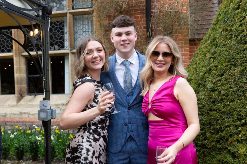 164_Katrina_Dannie_Grims_Dyke_Hotel