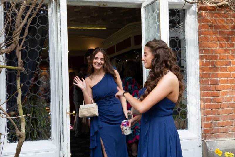 166_Katrina_Dannie_Grims_Dyke_Hotel