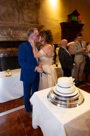 213_Katrina_Dannie_Grims_Dyke_Hotel