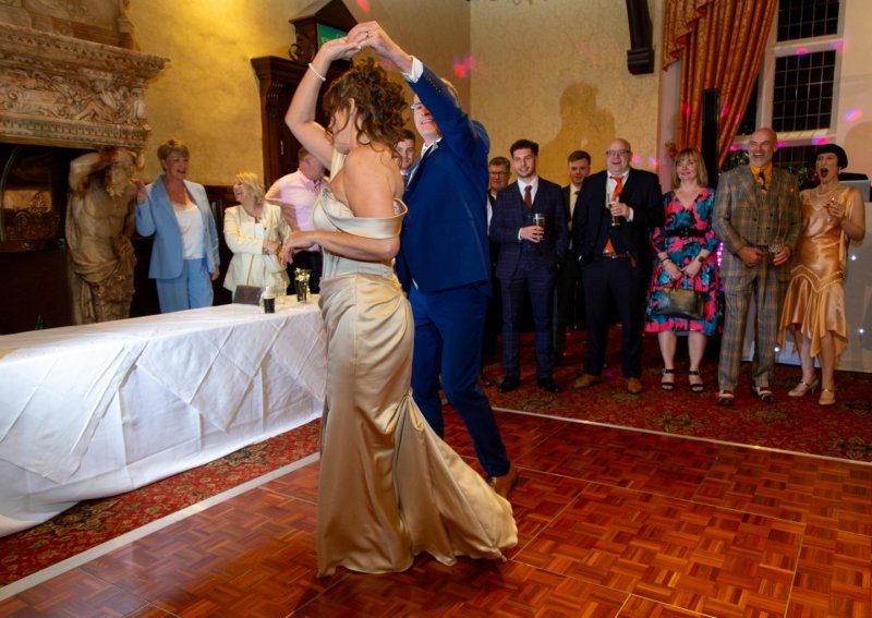 222_Katrina_Dannie_Grims_Dyke_Hotel