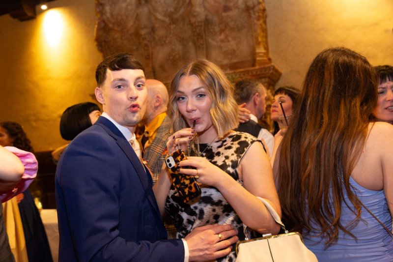 231_Katrina_Dannie_Grims_Dyke_Hotel