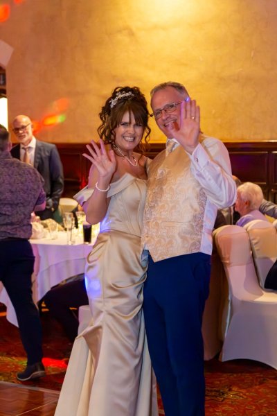 234_Katrina_Dannie_Grims_Dyke_Hotel