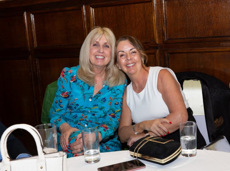 238_Katrina_Dannie_Grims_Dyke_Hotel