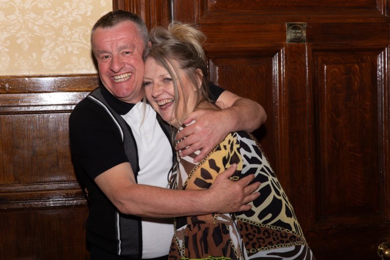 239_Katrina_Dannie_Grims_Dyke_Hotel