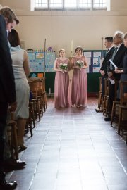 MidRes-208-5D2_5862