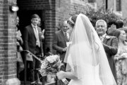 MidRes-361-5D2_6107