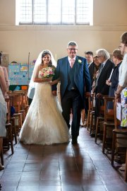 midres_217_5D2_5869-Enhanced-NR