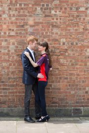 engagement-shoot-GP1-Harrow-4