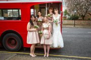 Fiona_Michael_Wedding_Photos_St-Marys-Church_Isleworth_The-Lensbury_Teddington_108