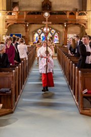 Fiona_Michael_Wedding_Photos_St-Marys-Church_Isleworth_The-Lensbury_Teddington_113
