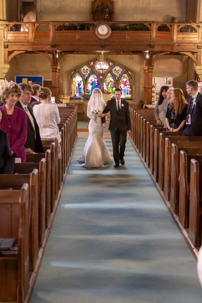 Fiona_Michael_Wedding_Photos_St-Marys-Church_Isleworth_The-Lensbury_Teddington_114