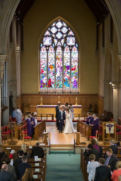 Fiona_Michael_Wedding_Photos_St-Marys-Church_Isleworth_The-Lensbury_Teddington_125