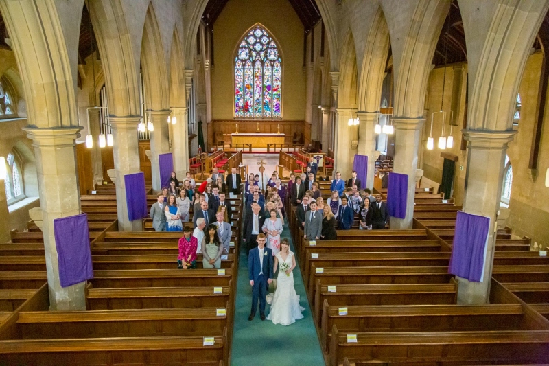 Fiona_Michael_Wedding_Photos_St-Marys-Church_Isleworth_The-Lensbury_Teddington_128