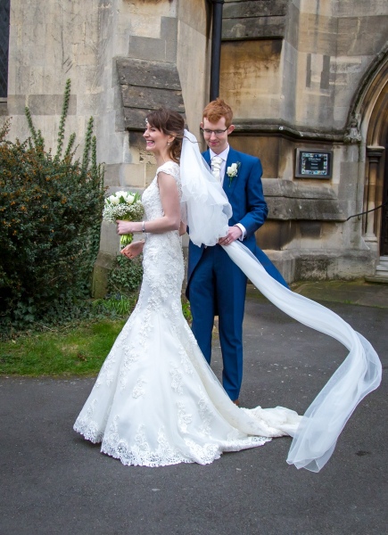 Fiona_Michael_Wedding_Photos_St-Marys-Church_Isleworth_The-Lensbury_Teddington_132