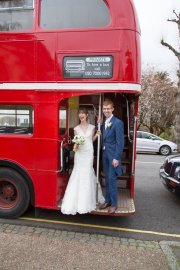 Fiona_Michael_Wedding_Photos_St-Marys-Church_Isleworth_The-Lensbury_Teddington_136