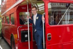 Fiona_Michael_Wedding_Photos_St-Marys-Church_Isleworth_The-Lensbury_Teddington_102