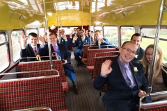 Fiona_Michael_Wedding_Photos_St-Marys-Church_Isleworth_The-Lensbury_Teddington_103