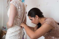 Fiona_Michael_Wedding_Photos_St-Marys-Church_Isleworth_The-Lensbury_Teddington_105