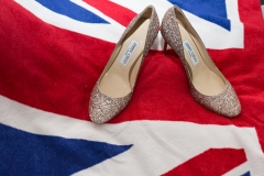 Fiona_Michael_Wedding_Photos_St-Marys-Church_Isleworth_The-Lensbury_Teddington_107