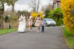 Fiona_Michael_Wedding_Photos_St-Marys-Church_Isleworth_The-Lensbury_Teddington_109