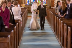 Fiona_Michael_Wedding_Photos_St-Marys-Church_Isleworth_The-Lensbury_Teddington_114