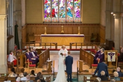 Fiona_Michael_Wedding_Photos_St-Marys-Church_Isleworth_The-Lensbury_Teddington_117