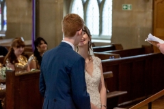 Fiona_Michael_Wedding_Photos_St-Marys-Church_Isleworth_The-Lensbury_Teddington_118