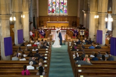 Fiona_Michael_Wedding_Photos_St-Marys-Church_Isleworth_The-Lensbury_Teddington_119
