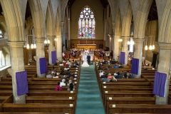 Fiona_Michael_Wedding_Photos_St-Marys-Church_Isleworth_The-Lensbury_Teddington_121