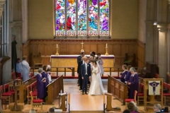 Fiona_Michael_Wedding_Photos_St-Marys-Church_Isleworth_The-Lensbury_Teddington_125
