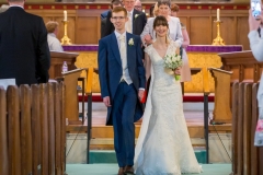Fiona_Michael_Wedding_Photos_St-Marys-Church_Isleworth_The-Lensbury_Teddington_126