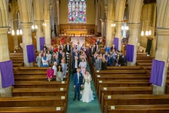 Fiona_Michael_Wedding_Photos_St-Marys-Church_Isleworth_The-Lensbury_Teddington_128