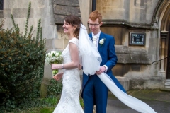 Fiona_Michael_Wedding_Photos_St-Marys-Church_Isleworth_The-Lensbury_Teddington_132