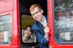Fiona_Michael_Wedding_Photos_St-Marys-Church_Isleworth_The-Lensbury_Teddington_138