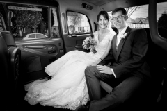 Fiona_Michael_Wedding_Photos_St-Marys-Church_Isleworth_The-Lensbury_Teddington_139