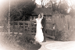 Fiona_Michael_Wedding_Photos_St-Marys-Church_Isleworth_The-Lensbury_Teddington_149
