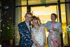 Fiona_Michael_Wedding_Photos_St-Marys-Church_Isleworth_The-Lensbury_Teddington_158
