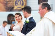 Hannah_Tom_Wedding_Photographs_St-Joseph-the-worker-Church_Northolt_114