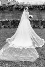Hannah_Tom_Wedding_Photographs_St-Joseph-the-worker-Church_Northolt_118
