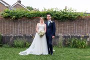 Hannah_Tom_Wedding_Photographs_St-Joseph-the-worker-Church_Northolt_119