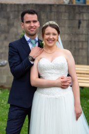 Hannah_Tom_Wedding_Photographs_St-Joseph-the-worker-Church_Northolt_125