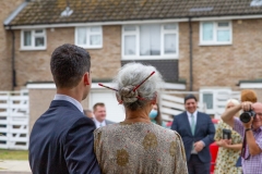 Hannah_Tom_Wedding_Photographs_St-Joseph-the-worker-Church_Northolt_102