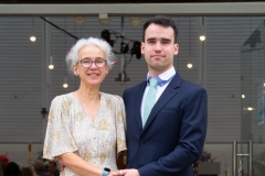 Hannah_Tom_Wedding_Photographs_St-Joseph-the-worker-Church_Northolt_103