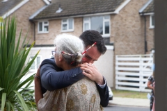 Hannah_Tom_Wedding_Photographs_St-Joseph-the-worker-Church_Northolt_104