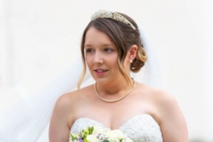 Hannah_Tom_Wedding_Photographs_St-Joseph-the-worker-Church_Northolt_105