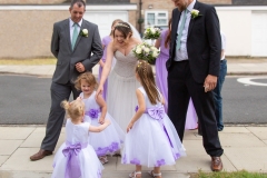 Hannah_Tom_Wedding_Photographs_St-Joseph-the-worker-Church_Northolt_106