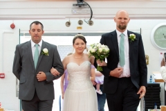 Hannah_Tom_Wedding_Photographs_St-Joseph-the-worker-Church_Northolt_107