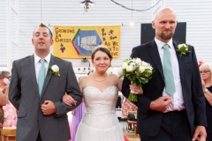 Hannah_Tom_Wedding_Photographs_St-Joseph-the-worker-Church_Northolt_108