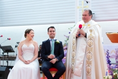 Hannah_Tom_Wedding_Photographs_St-Joseph-the-worker-Church_Northolt_109
